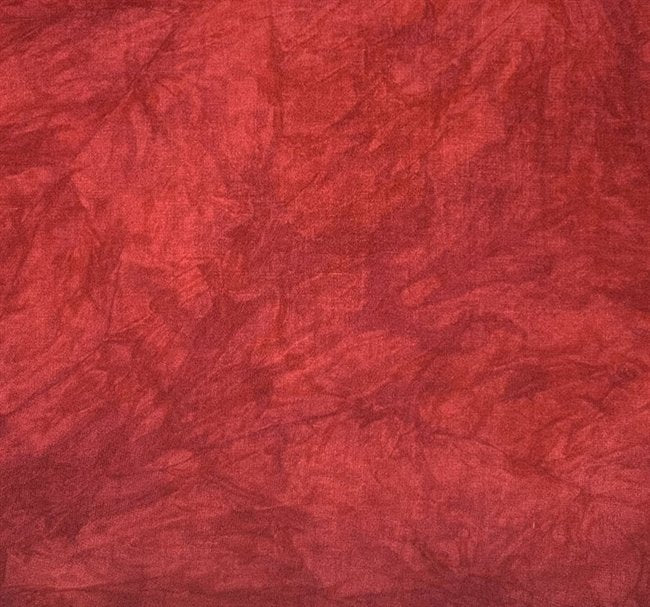 32 Count Linen - Joy Lynn - Atomic Ranch Cross Stitch Fabric, Fabric, The Crafty Grimalkin - A Cross Stitch Store