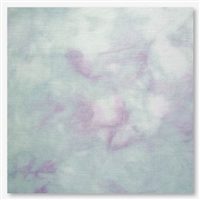 28 Count Lugana - Crystal Jazz - Picture this Plus