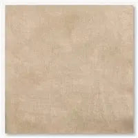 40 Count Linen - Legacy - Picture this Plus, Fabric, Fabric, The Crafty Grimalkin - A Cross Stitch Store