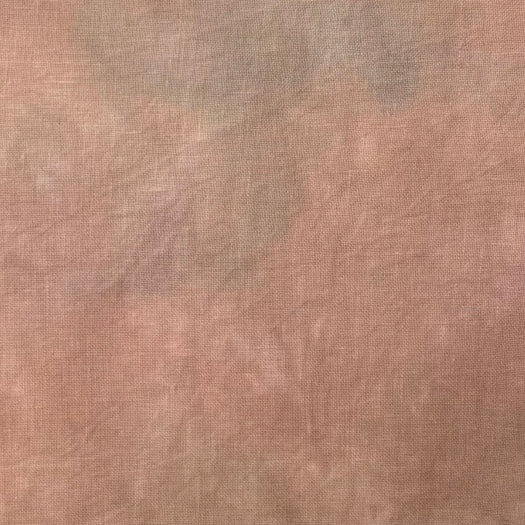 32 Count Evening Sky - Mani di Donna - Hand Dyed Linen, Needlecraft Patterns, The Crafty Grimalkin - A Cross Stitch Store