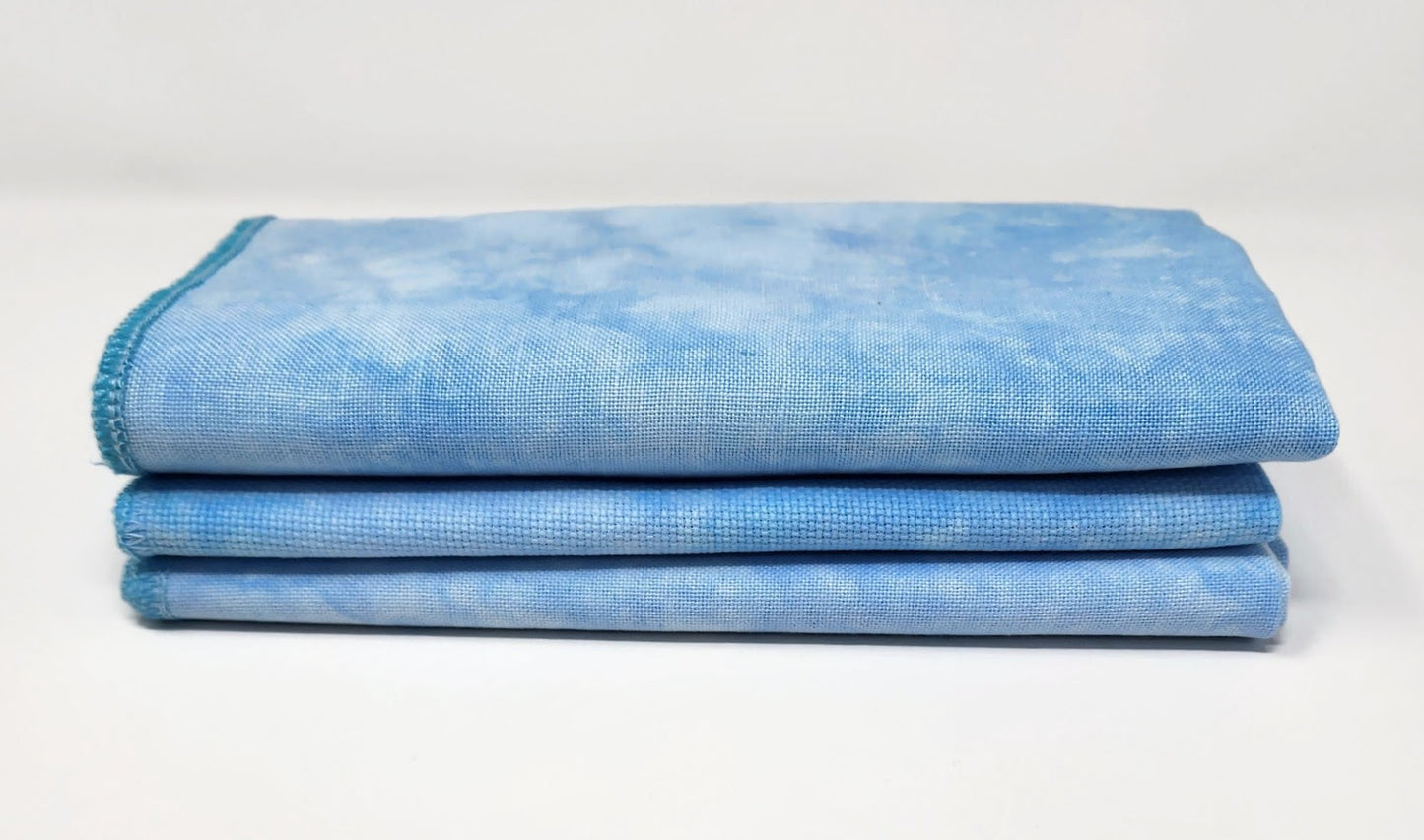 PREORDER Bluebell - BeStitchMe Fabrics