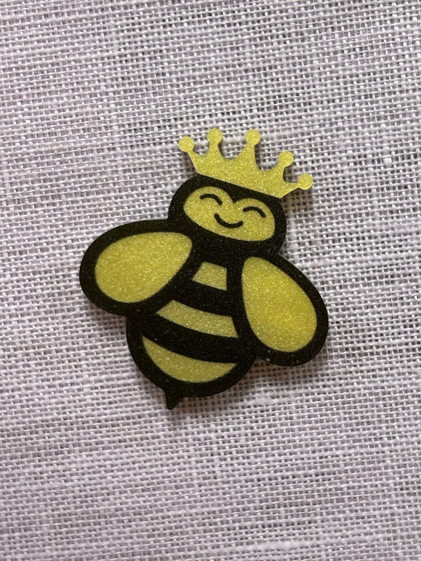 Beatrix Needle Magnet - Willoughby Ann - Needle Minder