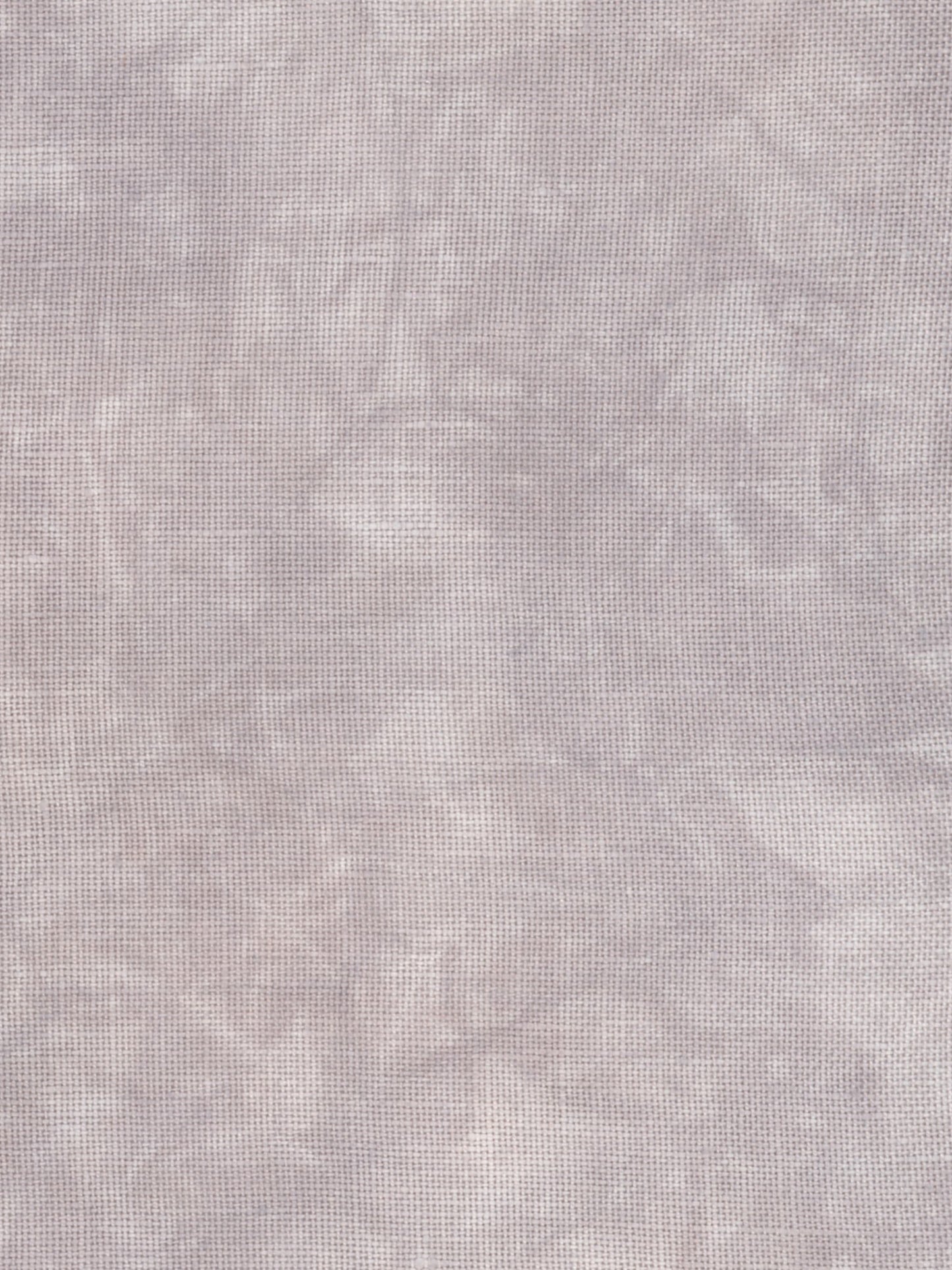 PREORDER Flint - Color and Cotton Aida and Linen