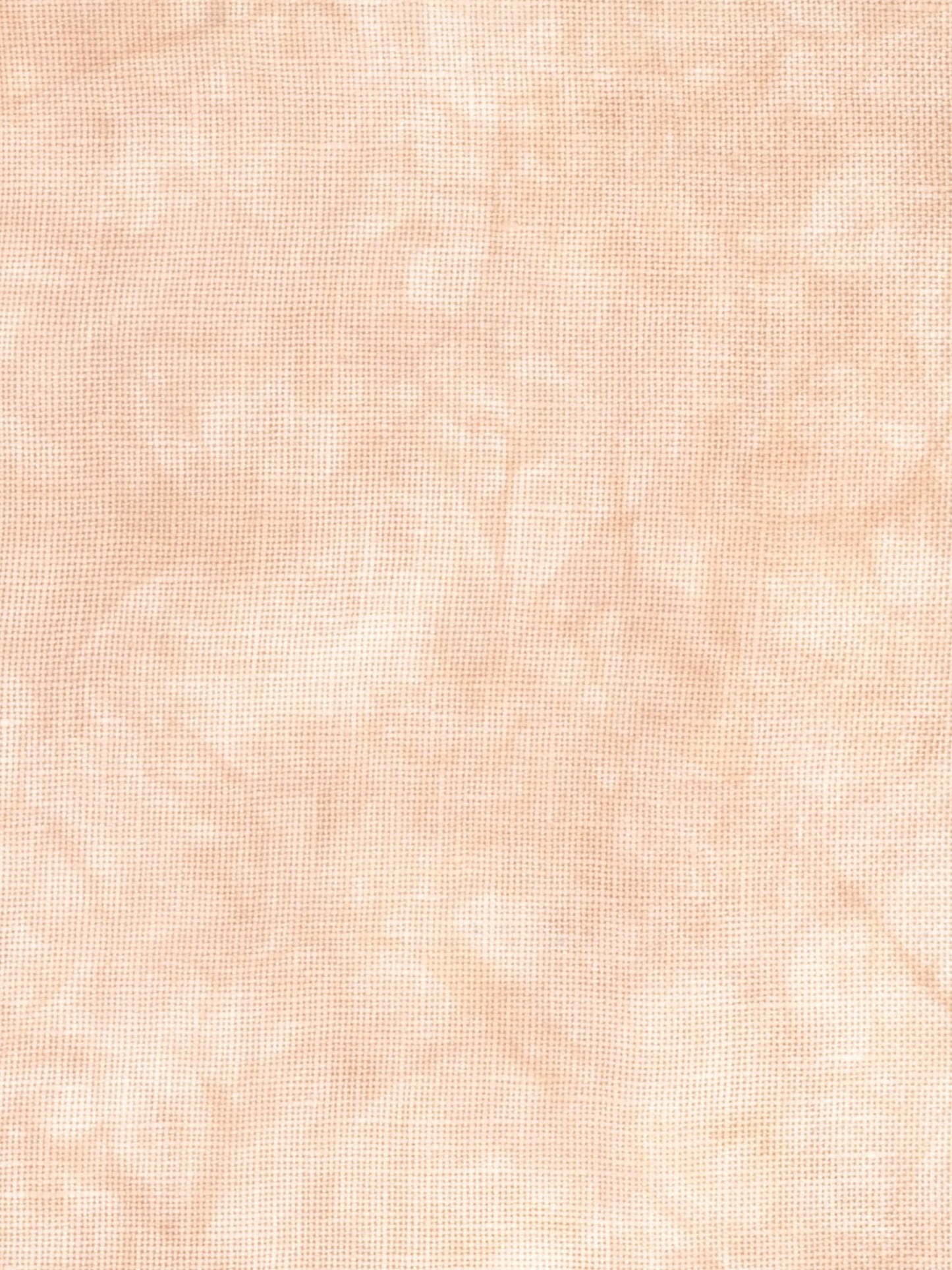 PREORDER Sienna - Color and Cotton Aida and Linen