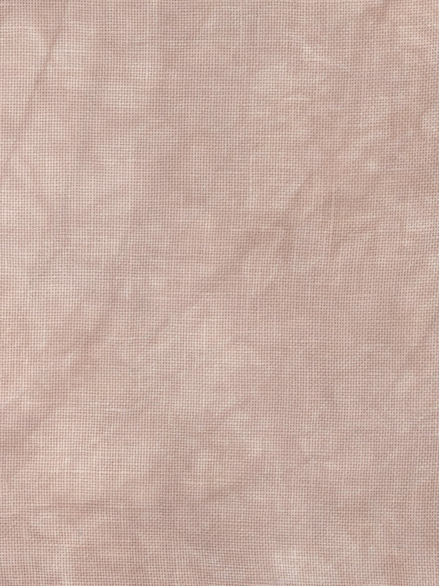 PREORDER Travertine - Color and Cotton Aida and Linen, Fabric, The Crafty Grimalkin - A Cross Stitch Store