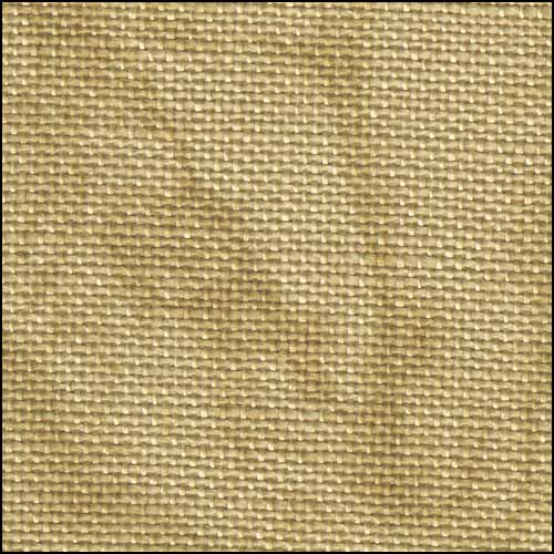 32 Count Zweigart Belfast Linen - Vintage Country Mocha - Cross Stitch Fabric, Fabric, Fabric, The Crafty Grimalkin - A Cross Stitch Store
