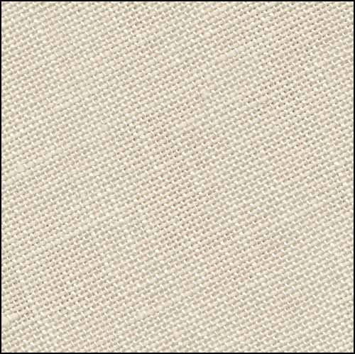 32 Count Zweigart Belfast Linen - Winter Moon - Cross Stitch Fabric, Fabric, Fabric, The Crafty Grimalkin - A Cross Stitch Store