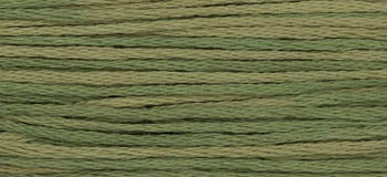 Artichoke - Weeks Dye Works - Floss