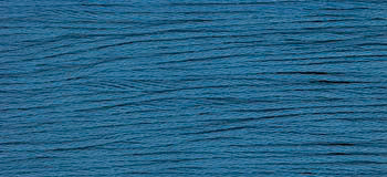 Bluecoat Blue - Weeks Dye Works - Floss