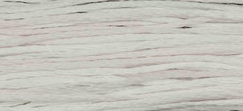 Bashful - Weeks Dye Works - Floss, Thread & Floss, Thread & Floss, The Crafty Grimalkin - A Cross Stitch Store