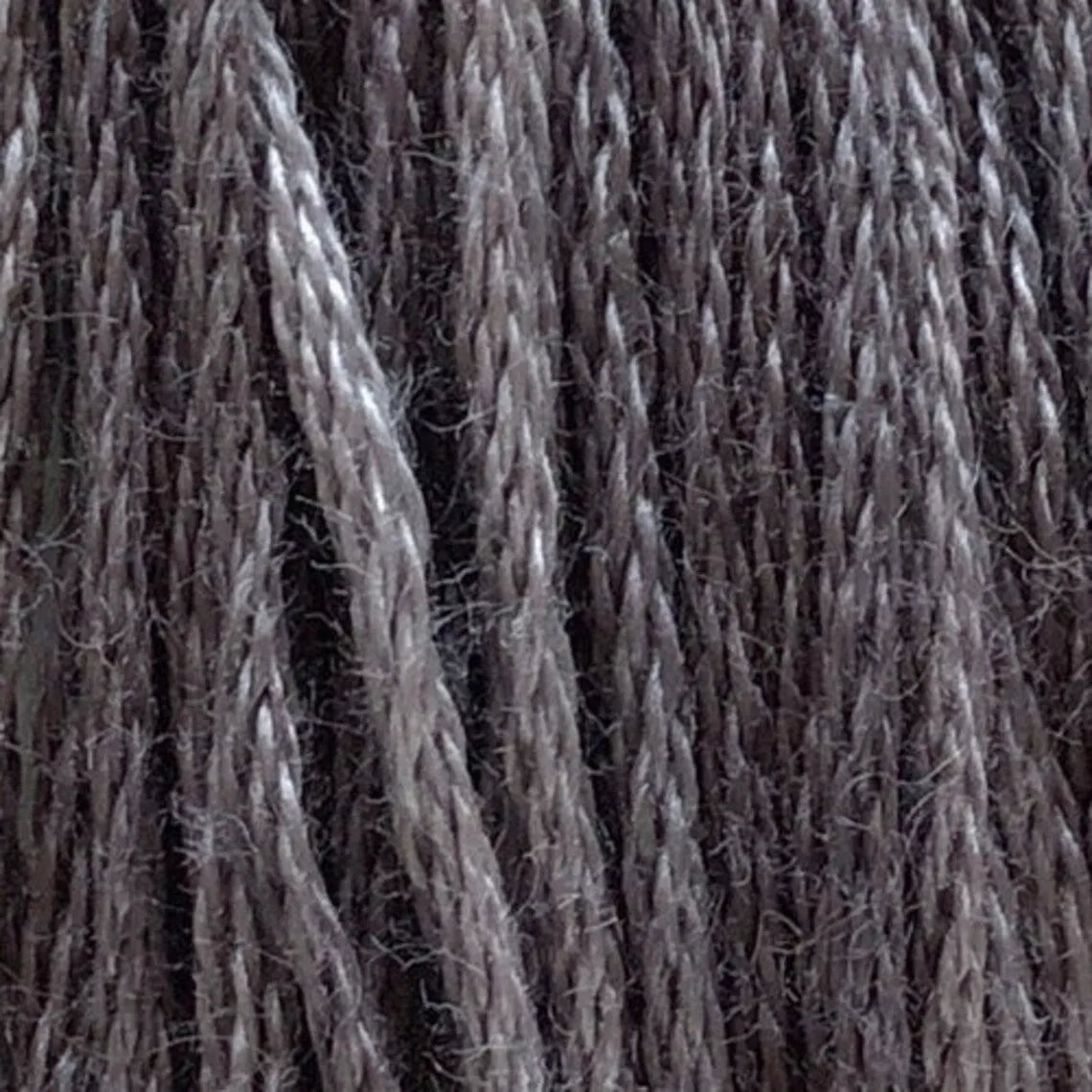 River Rocks - Classic Colorworks Cotton Thread - Floss, Thread & Floss, Thread & Floss, The Crafty Grimalkin - A Cross Stitch Store