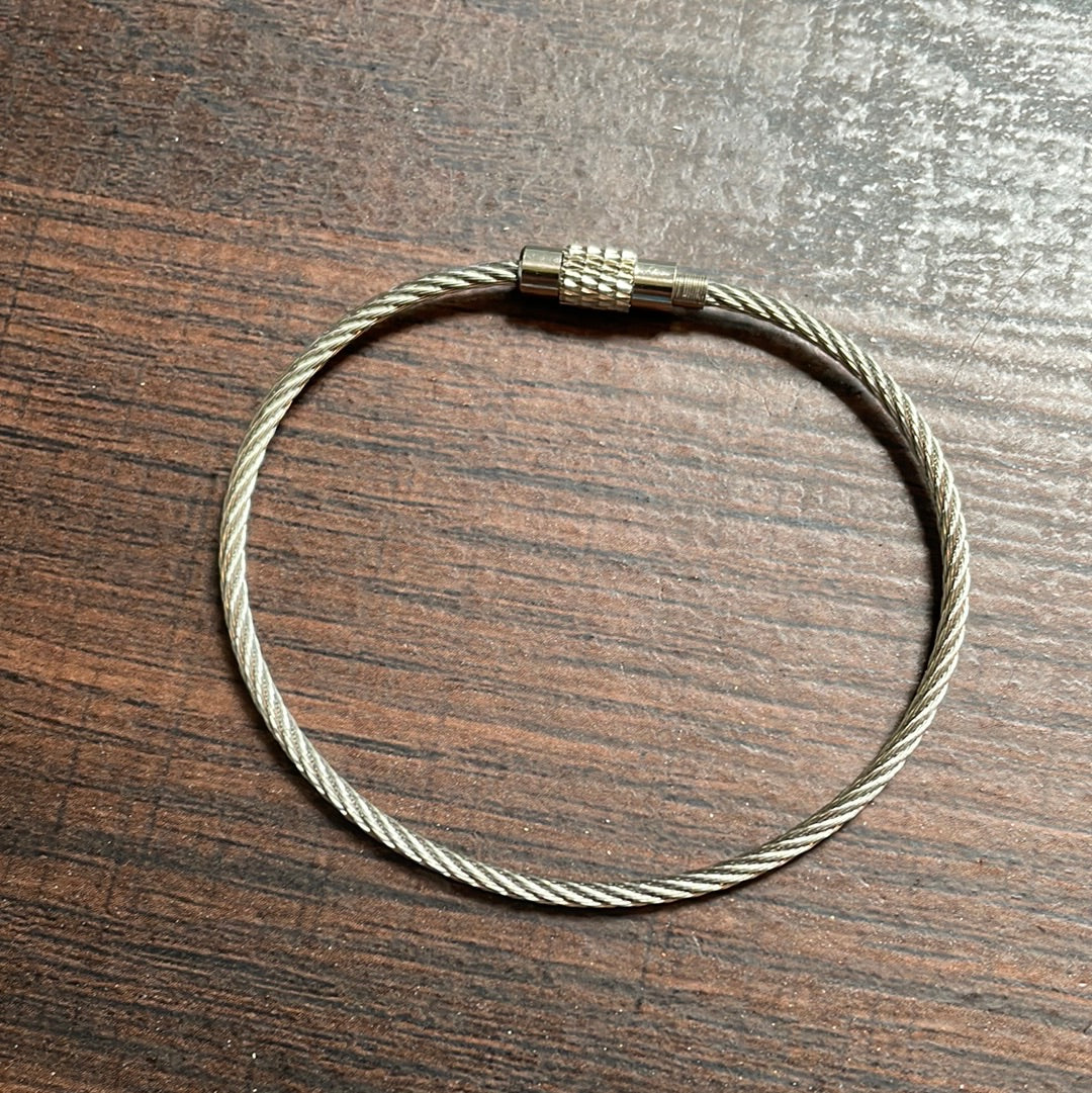 Floss Keepers/Tags/Drops - Halloween Pumpkins and Skulls, Thread & Yarn Organizers, Thread & Yarn Organizers, The Crafty Grimalkin - A Cross Stitch Store