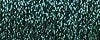 009 Emerald - Kreinik #4 Braid
