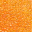 Orange 02096 - Mill Hill Glass Seed Beads, Beads, Beads, The Crafty Grimalkin - A Cross Stitch Store