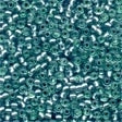 Bay Leaf 3055 - Mill Hill Antique Seed Beads, Beads, Beads, The Crafty Grimalkin - A Cross Stitch Store
