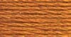 Pearl Cotton Size 5 DMC Floss #976