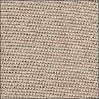 36 Count Linen - Winter Brew - R & R Reproductions, Fabric, The Crafty Grimalkin - A Cross Stitch Store