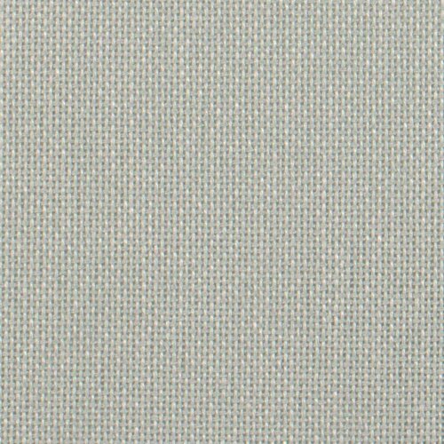 28 Count Zweigart Lugana - Springfield Sage - Cross Stitch Fabric