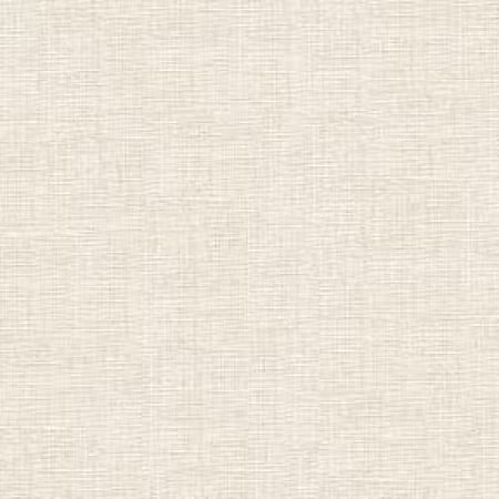 Plain Natural Weavers Cloth