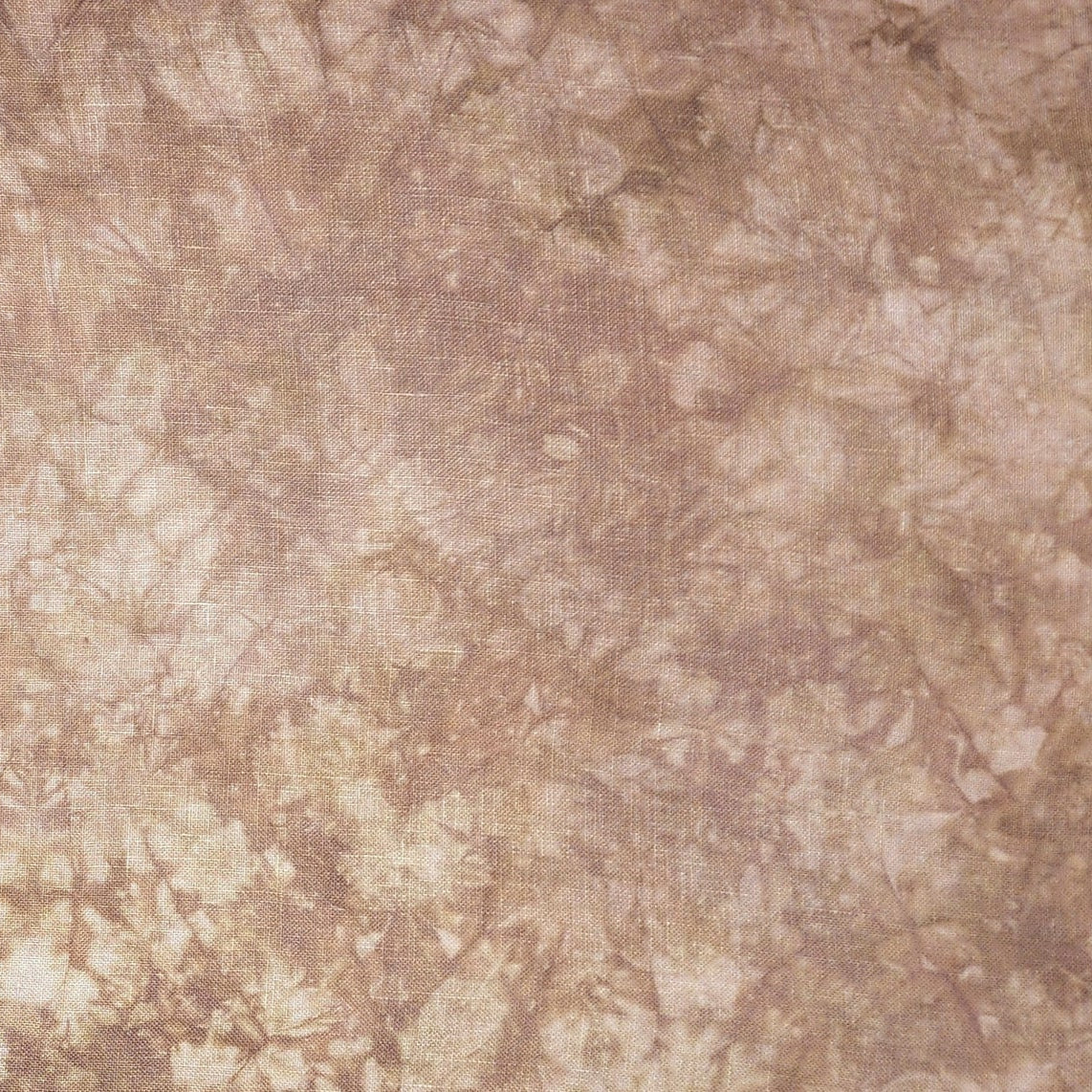 32 Count Linen - Antique Market - BeStitch Me, Uncategorized, The Crafty Grimalkin - A Cross Stitch Store