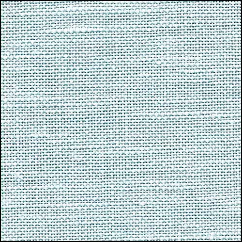 40 Count Zweigart Newcastle Linen - Plein Air - Cross Stitch Fabric, Fabric, Fabric, The Crafty Grimalkin - A Cross Stitch Store