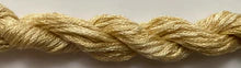 S-309 Shortbread - Dinky Dyes - 6 Stranded Silk Thread, Thread & Floss, The Crafty Grimalkin - A Cross Stitch Store