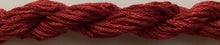 S-310 Cardinal - Dinky Dyes - 6 Stranded Silk Thread, Thread & Floss, The Crafty Grimalkin - A Cross Stitch Store