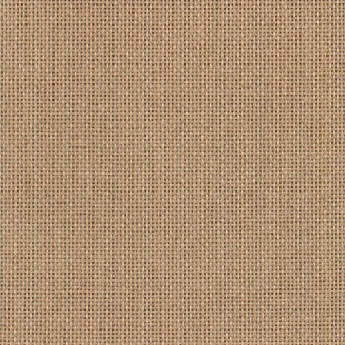 28 Count Brittany Lugana - New Khaki - Cross Stitch Fabric