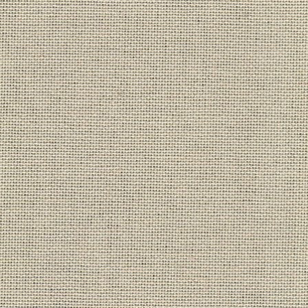 32 Count Lugana Murano - Taupe - Cross Stitch Fabric