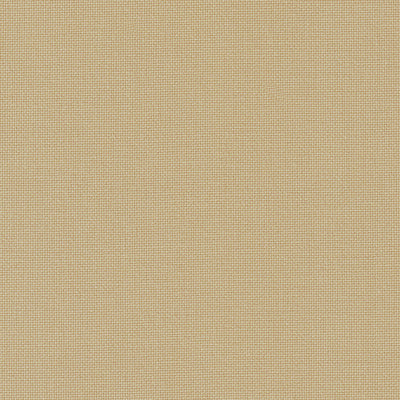 36 Count Milana Lugana - Light Mocha - Cross Stitch Fabric