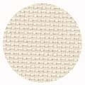 16 Count French Lace Aida - Wichelt