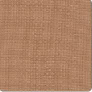 32 Count Zweigart Belfast Linen - Mocha Mousse - Cross Stitch Fabric