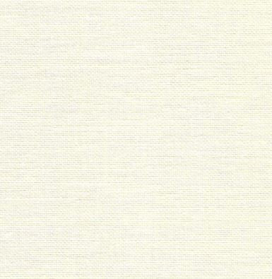 25 Count Zweigart Lugana - Fairy Dust - Cross Stitch Fabric