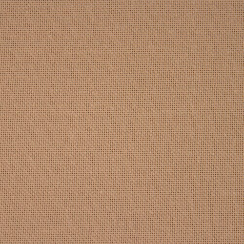25 Count Zweigart Lugana - Cookie - Cross Stitch Fabric