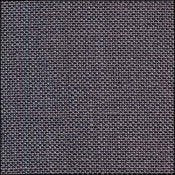 36 Count Zweigart Edinburgh Linen - Magical Grey - Cross Stitch Fabric, Fabric, Fabric, The Crafty Grimalkin - A Cross Stitch Store