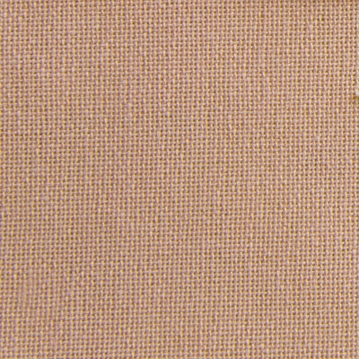 32 Count Lugana Murano - Apricot - Cross Stitch Fabric