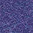 Iris - 40252 - Mill Hill Petite Seed Beads, Beads, Beads, The Crafty Grimalkin - A Cross Stitch Store