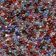 Potpourri - 40777 - Mill Hill Petite Seed Beads, Beads, Beads, The Crafty Grimalkin - A Cross Stitch Store