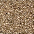 Champagne - 42027 - Mill Hill Petite Seed Beads, Beads, Beads, The Crafty Grimalkin - A Cross Stitch Store