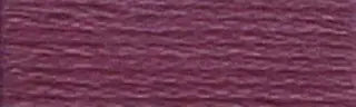 Pearl Cotton Size 5 DMC Floss #315