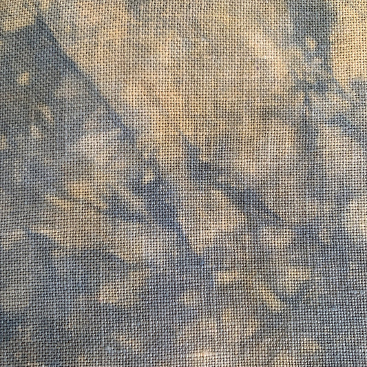 36 Count Linen - Marsh - Atomic Ranch - Cross Stitch Fabric, Fabric, Fabric, The Crafty Grimalkin - A Cross Stitch Store