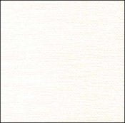 40 Count Zweigart Newcastle Linen - Antique White - Cross Stitch Fabric, Fabric, Fabric, The Crafty Grimalkin - A Cross Stitch Store
