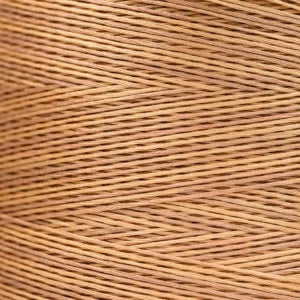 Butterfly Kisses - Weeks Dye Works - Floss