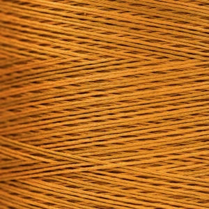 Tumeric - Weeks Dye Works - Floss