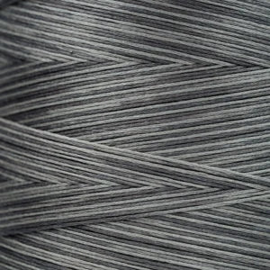 Battle Axe - Weeks Dye Works - Floss