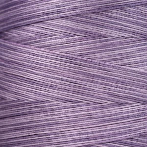 Catmint - Weeks Dye Works - Floss