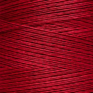 Let Freedom Ring - Weeks Dye Works - Floss