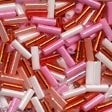 Potpourri 70777 - Mill Hill Bugle Beads, Art & Crafting Materials, The Crafty Grimalkin - A Cross Stitch Store