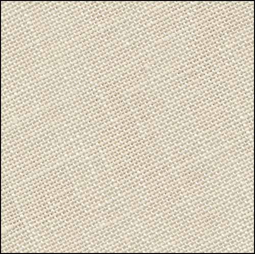 32 Count Zweigart Belfast Linen - Winter Moon - Cross Stitch Fabric, Fabric, Fabric, The Crafty Grimalkin - A Cross Stitch Store