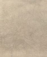 36 Count Lugana - Mirkwood - Atomic Ranch Fabrics